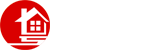 粤墅度假LOGO
